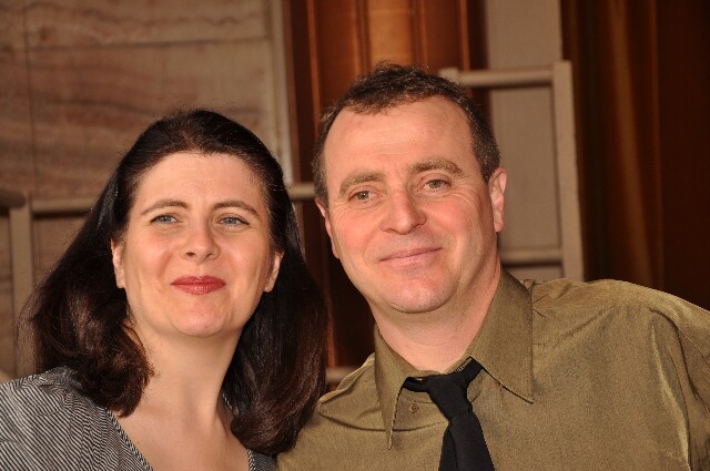min 2009 03 29 parisxiv 196